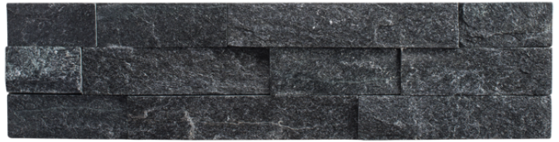 013 Panel 013 Panel