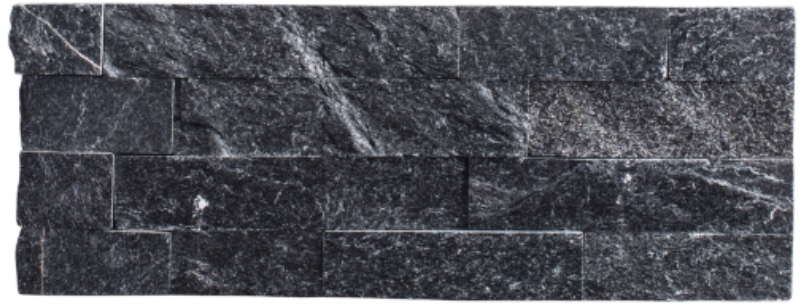 014 Natural end panel 014 Natural end panel